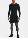 Under Armour Colanți bărbătești Under Armour UA HG Armour Prtd Legging