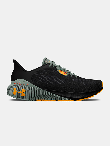 Under Armour Pantofi pentru bărbați Under Armour UA HOVR Machina 3