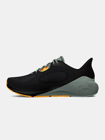 Under Armour Pantofi pentru bărbați Under Armour UA HOVR Machina 3