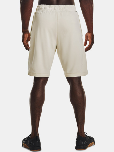 Under Armour Pantaloni scurți pentru bărbați Under Armour UA ARMOUR TERRY SHORT