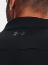 Under Armour Tricou polo pentru bărbați Under Armour Tac Performance 2.0