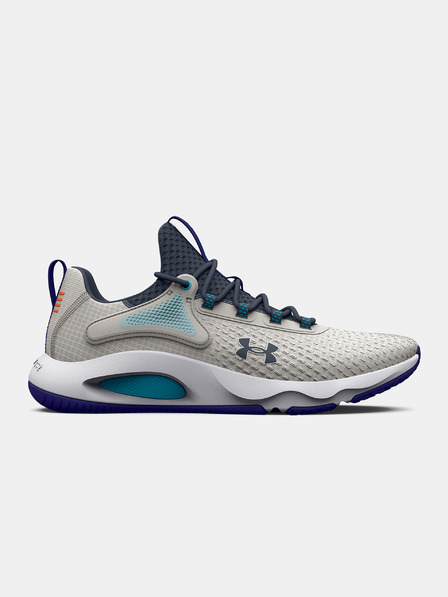 Under Armour Pantofi sport pentru bărbați Under Armour UA HOVR Rise 4
