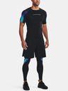 Under Armour Colanți bărbați Under Armour UA HG Armour Novelty Lgs