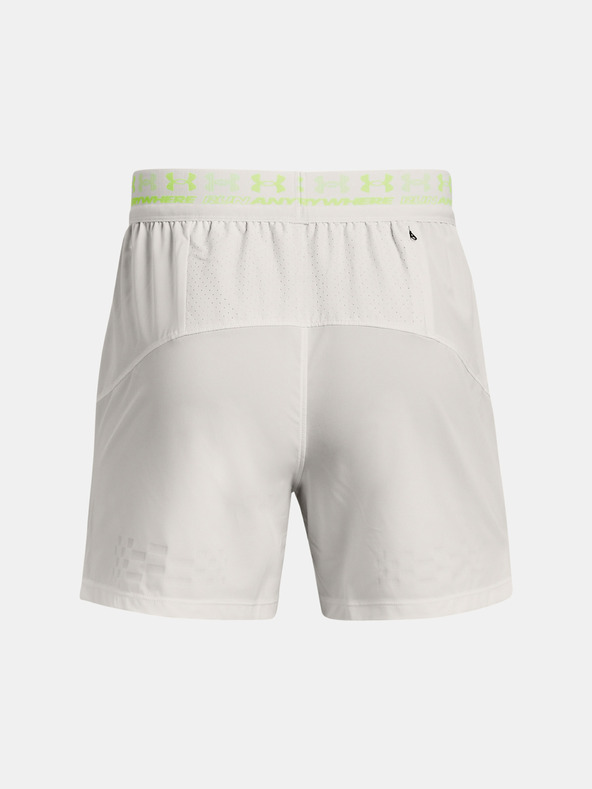 Under Armour Pantaloni scurți bărbați Under Armour UA Run Anywhere Short