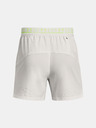 Under Armour Pantaloni scurți bărbați Under Armour UA Run Anywhere Short