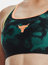 Under Armour Sutien de damă Under Armour Pjt Rck Crsbck Pt Bra Fam