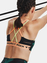 Under Armour Sutien de damă Under Armour Pjt Rck Crsbck Pt Bra Fam