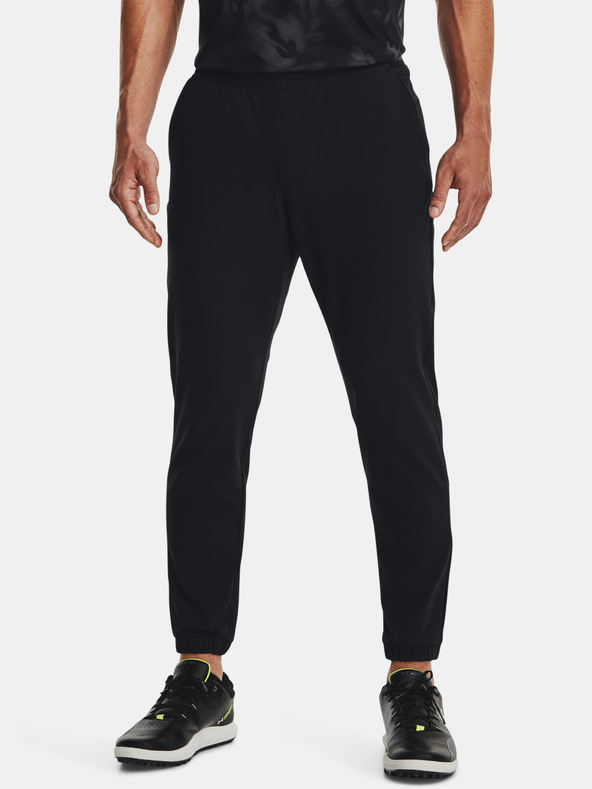 Under Armour Pantaloni pentru bărbați Under Armour UA Drive Jogger