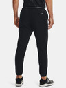 Under Armour Pantaloni pentru bărbați Under Armour UA Drive Jogger