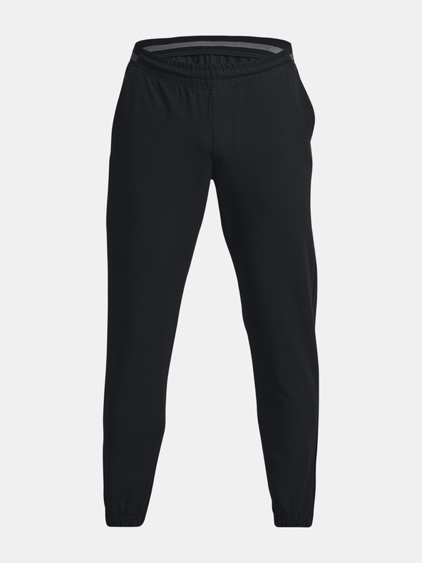 Under Armour Pantaloni pentru bărbați Under Armour UA Drive Jogger