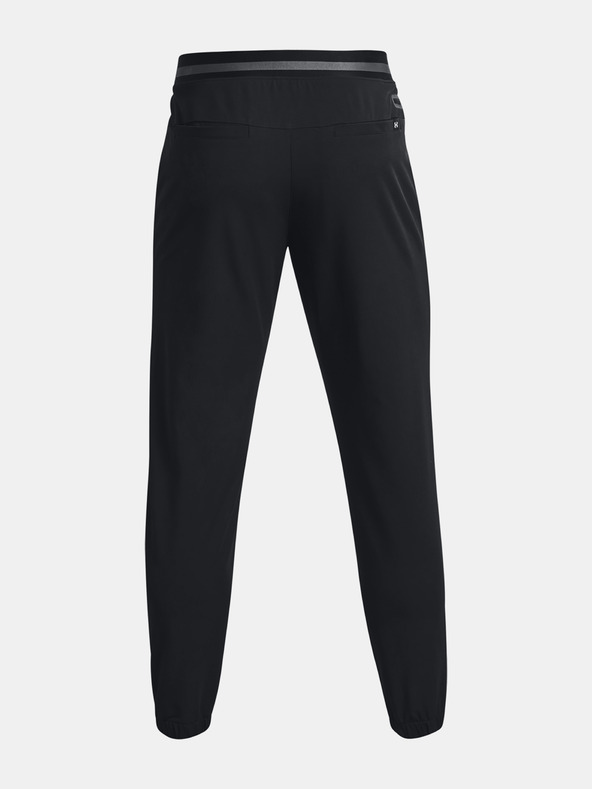 Under Armour Pantaloni pentru bărbați Under Armour UA Drive Jogger