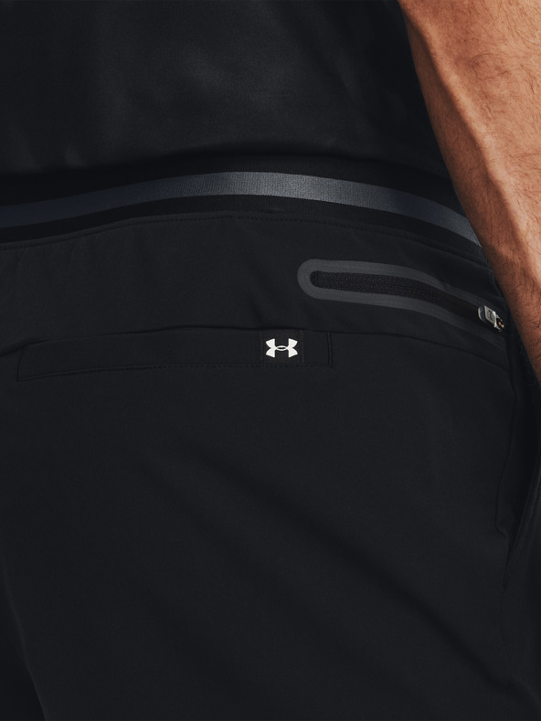 Under Armour Pantaloni pentru bărbați Under Armour UA Drive Jogger