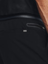 Under Armour Pantaloni pentru bărbați Under Armour UA Drive Jogger