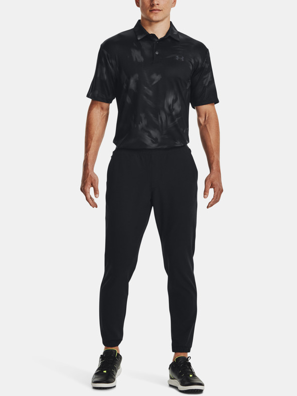 Under Armour Pantaloni pentru bărbați Under Armour UA Drive Jogger