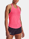 Under Armour Maieu pentru femei Under Armour UA Streaker Tank