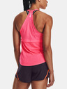 Under Armour Maieu pentru femei Under Armour UA Streaker Tank