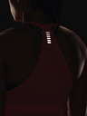 Under Armour Maieu pentru femei Under Armour UA Streaker Tank