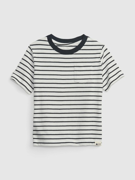 GAP Baby tricou din bumbac Mix & Match GAP