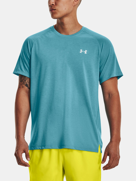 Under Armour Tricou pentru bărbați Under Armour UA STREAKER TEE