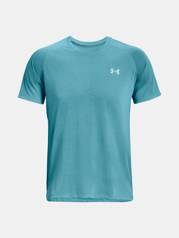 Under Armour Tricou pentru bărbați Under Armour UA STREAKER TEE