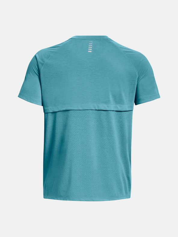 Under Armour Tricou pentru bărbați Under Armour UA STREAKER TEE
