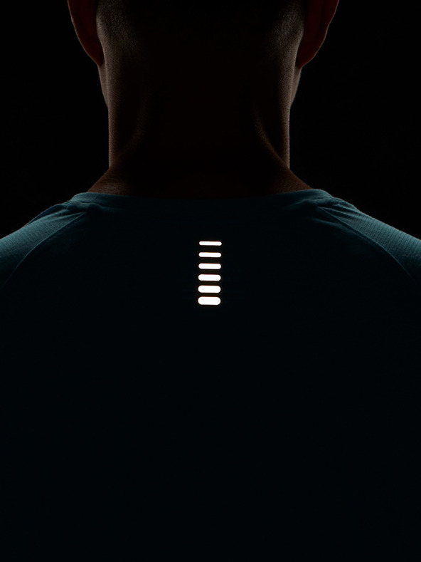Under Armour Tricou pentru bărbați Under Armour UA STREAKER TEE