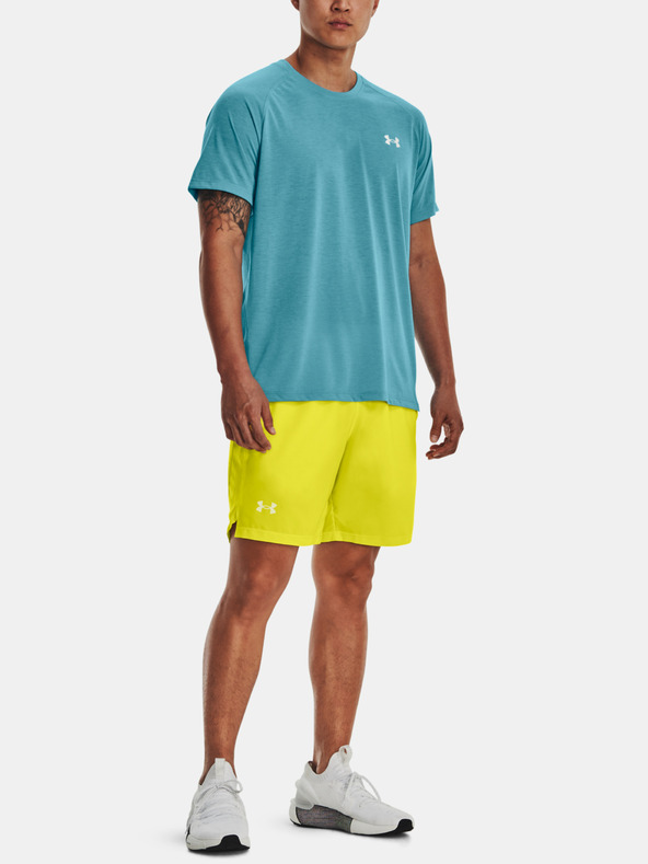 Under Armour Tricou pentru bărbați Under Armour UA STREAKER TEE