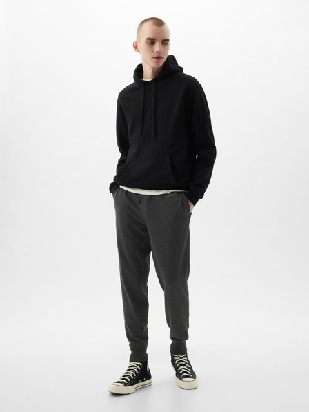GAP Pantaloni de trening GAP fleece