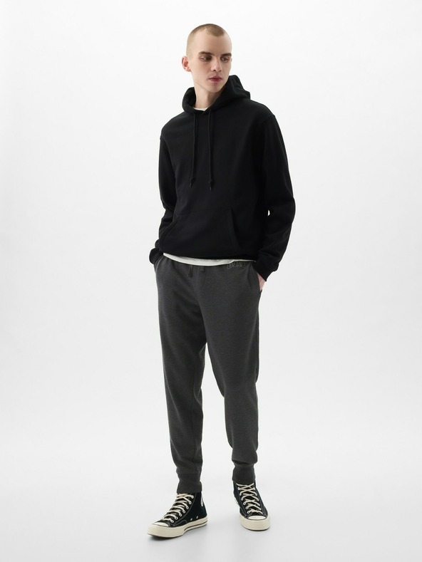 GAP Pantaloni de trening GAP fleece