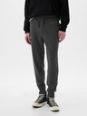 GAP Pantaloni de trening GAP fleece