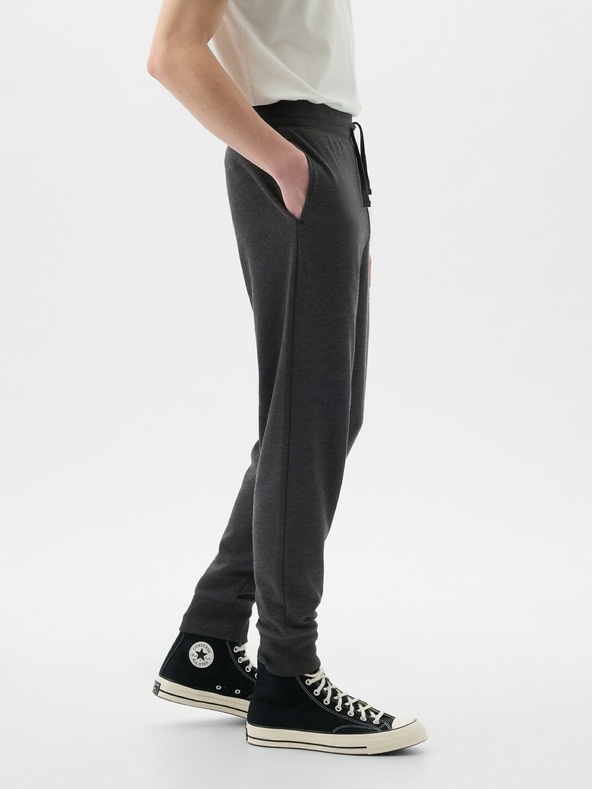 GAP Pantaloni de trening GAP fleece