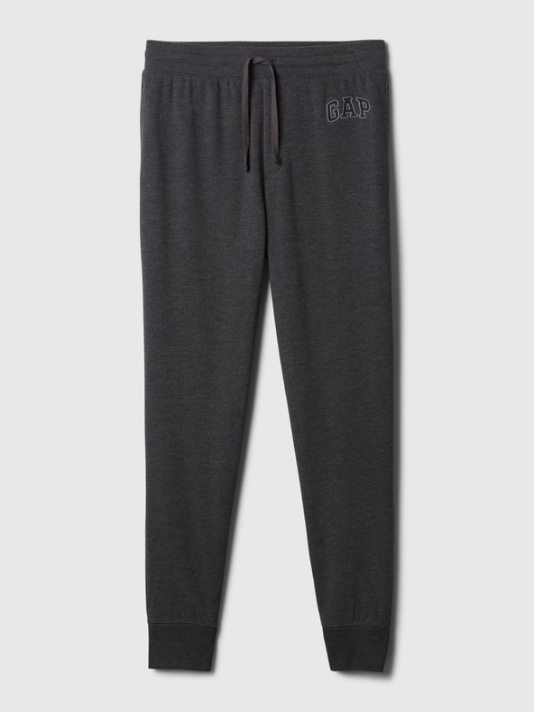GAP Pantaloni de trening GAP fleece
