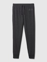 GAP Pantaloni de trening GAP fleece