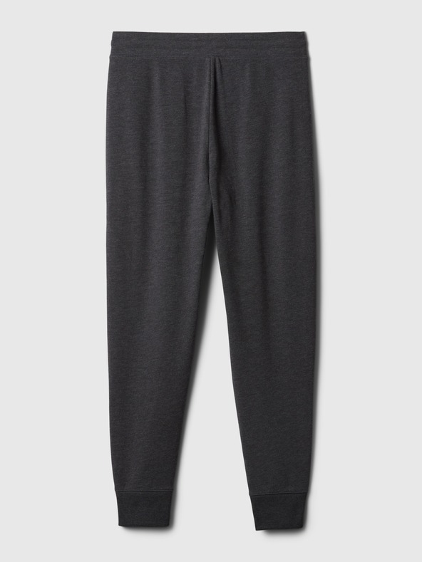GAP Pantaloni de trening GAP fleece