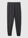 GAP Pantaloni de trening GAP fleece