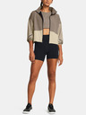 Under Armour Jachetă damă Under Armour Unstoppable Jacket