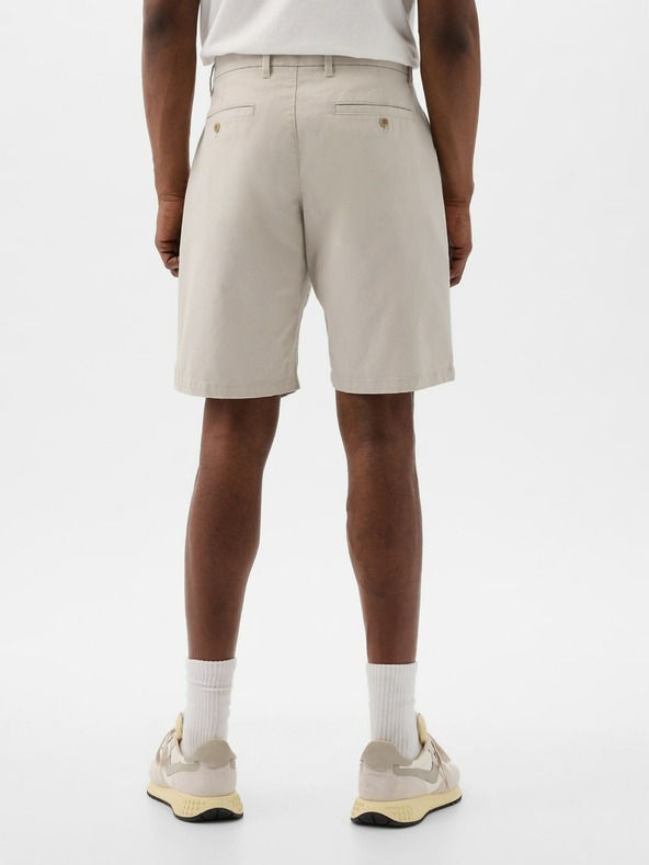 GAP Pantaloni scurți vintage GAP