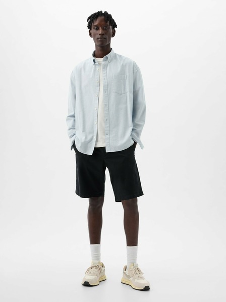 GAP Pantaloni scurți vintage GAP