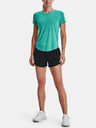 Under Armour Tricou pentru femei Under Armour UA Streaker SS