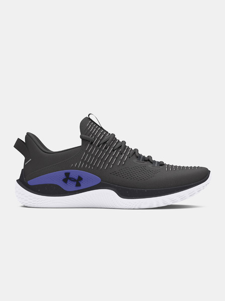 Under Armour Pantofi Under Armour UA Flow Dynamic INTLKNT pentru bărbați
