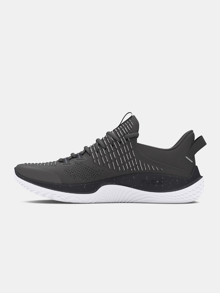 Under Armour Pantofi Under Armour UA Flow Dynamic INTLKNT pentru bărbați