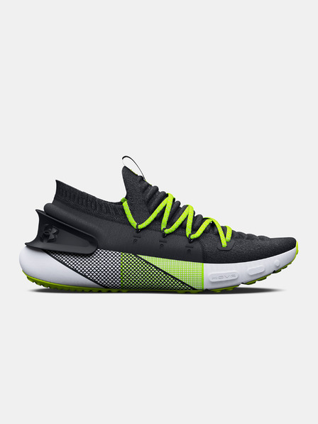 Under Armour Pantofi damă Under Armour UA W HOVR Phantom 3 RFLCT