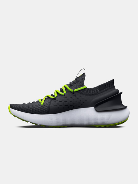 Under Armour Pantofi damă Under Armour UA W HOVR Phantom 3 RFLCT