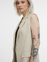 Orsay Vesta bej pentru femei ORSAY