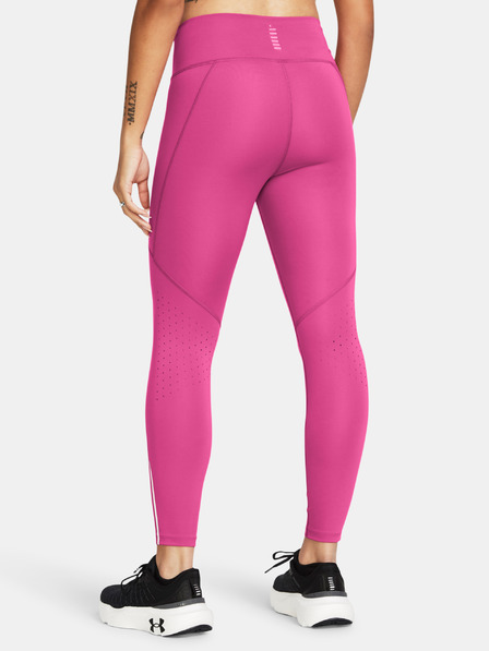 Under Armour Colanți damă Under Armour UA Fly Fast Ankle Tights