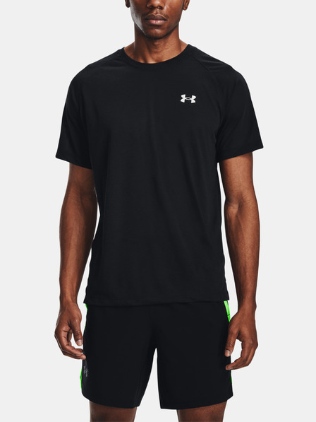 Under Armour Tricou bărbătesc Under Armour Streaker SS