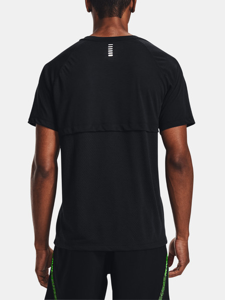 Under Armour Tricou bărbătesc Under Armour Streaker SS