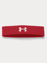 Under Armour Bandană bărbați Under Armour Performance