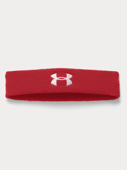 Under Armour Bandană bărbați Under Armour Performance