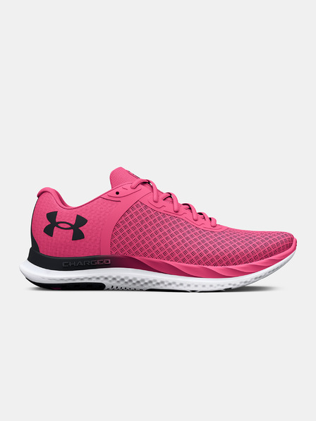 Under Armour Pantofi damă Under Armour UA W Charged Breeze